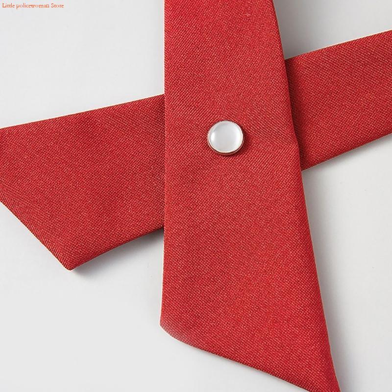 F92D Criss Bow Tie School Unif - огляд і ціна Bow Tie Pre Tied