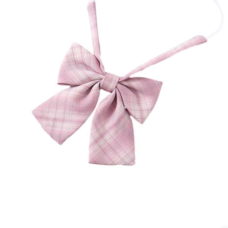 Polyester Silk Adjusted Pre-Ti - огляд і ціна Bow Tie Pre Tied