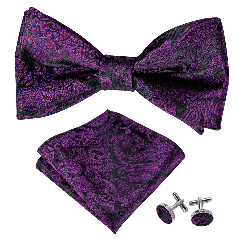 Suspenders For Men's Pants Exq - огляд і ціна Bow Tie Pre Tied