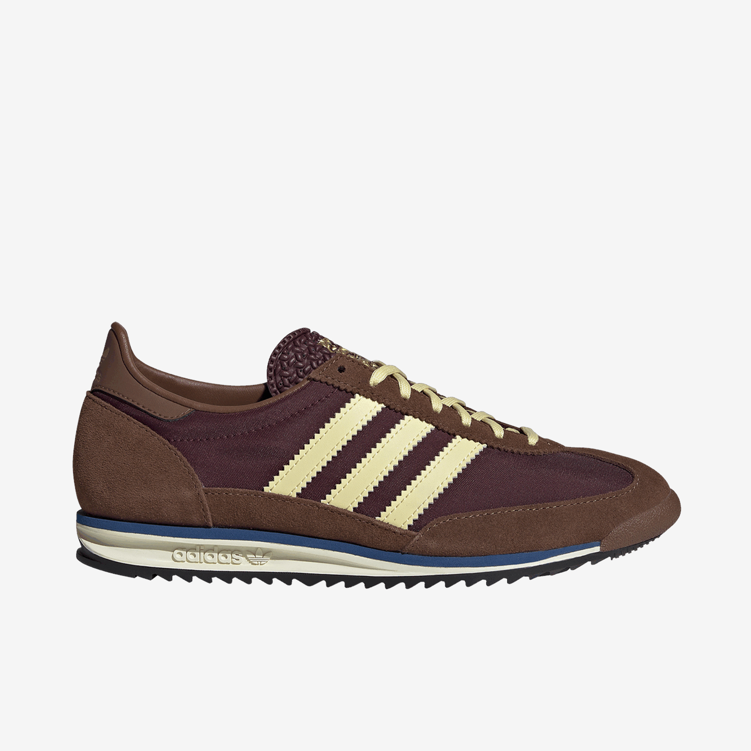 Adidas genuine Women's Lightwe - огляд і ціна Adidas Shoes Samba