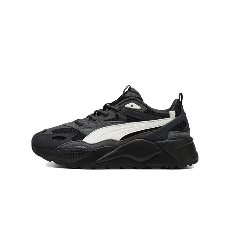 Puma RS-X Efekt Comfortable,Ve - огляд і ціна Puma Shoes Rs-X