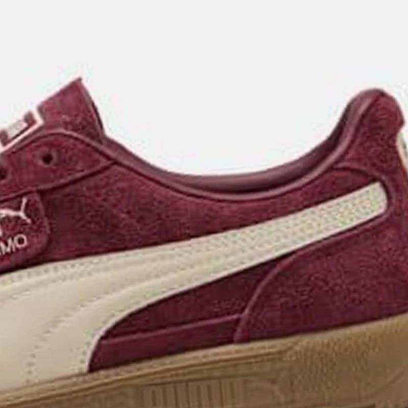 Puma Autumn Men Women Fashion  - огляд і ціна Puma Shoes Rs-X