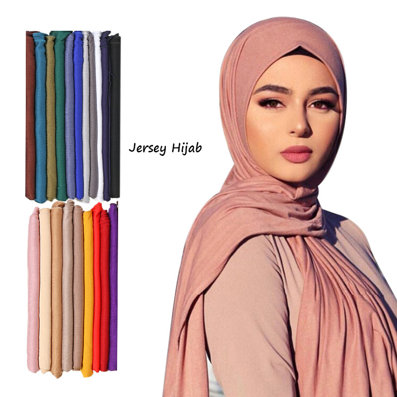 Fashion Modal Cotton Jersey Hi - огляд і ціна Bandana Cotton