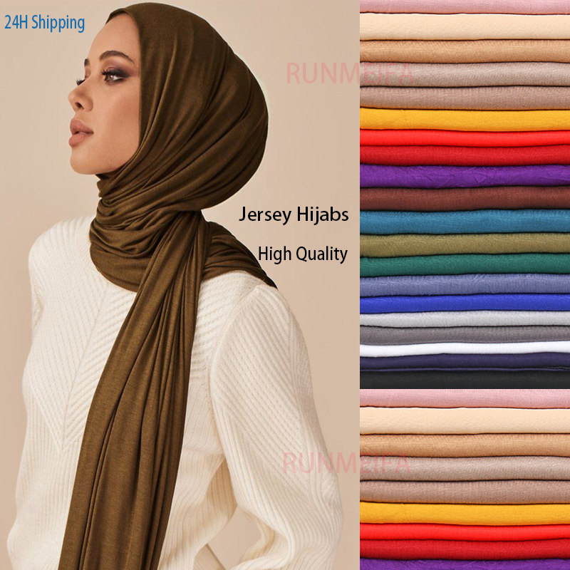 Fashion Modal Cotton Jersey Hi - огляд і ціна Bandana Cotton