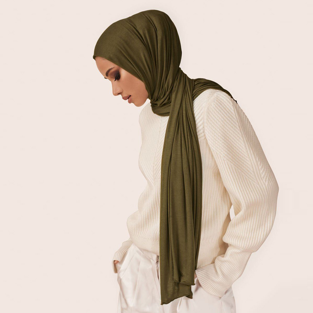 Fashion Modal Cotton Jersey Hi - огляд і ціна Bandana Cotton